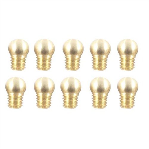 Il Kit Siti per Fucile 