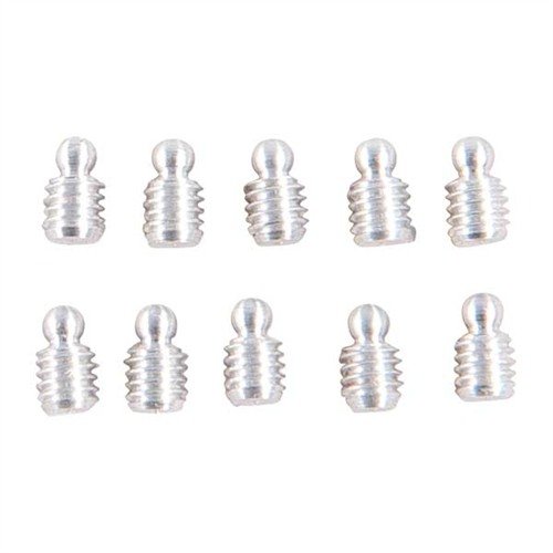 Il Kit di Mire per Fucile 