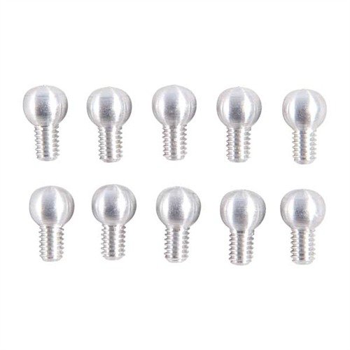 Il Kit di Mirini per Fucile 