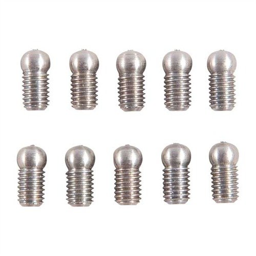 Il Kit di Mirini per Fucile 