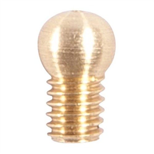 Il Kit di Siti per Fucile 