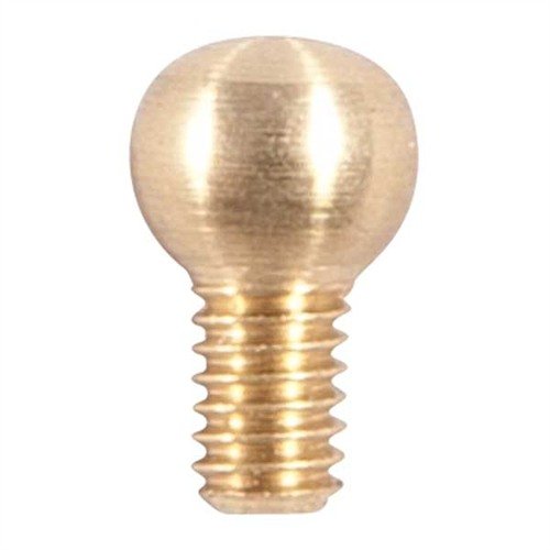 Il Kit di Mirini per Fucile 