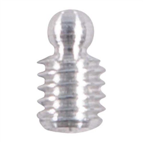 Il Kit di Mirini per Fucile 