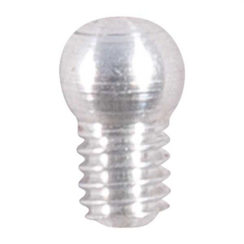 Componenti mire > Kit di riempimento mire - Anteprima