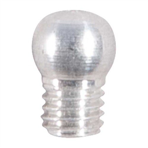 Il Kit di Siti per Fucile 