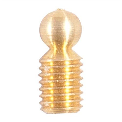 Componenti mire > Kit di riempimento mire - Anteprima 1