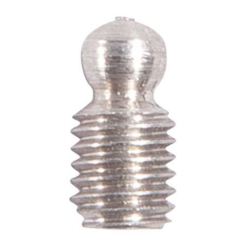 Il Kit di Mirini per Fucile 