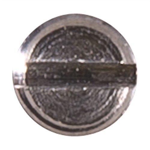 Utensili per armieri > Piccoli componenti - Anteprima