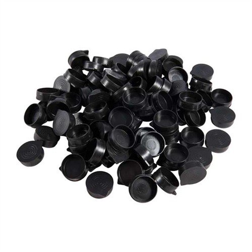 I tubi Celluplastic offrono una soluzione economica e pratica per proteggere gli strumenti, mantenendoli affilati e puliti, facilmente identificabili e pronti all'uso.