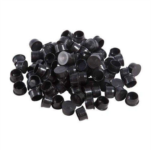 I tubi Celluplastic offrono un metodo economico per riporre strumenti e campioni, mantenendoli affilati, puliti e pronti all'uso.