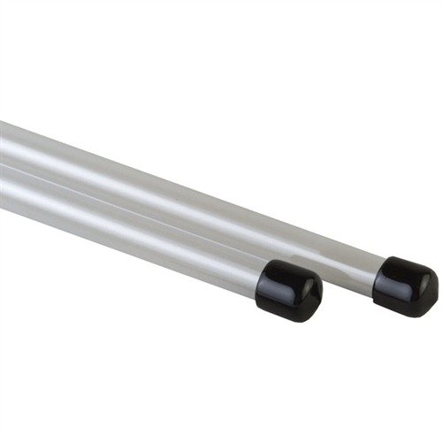 I tappi in vinile Black 3/8