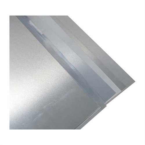 Il KIT NO. AF-12 offre una gamma di spessori in acciaio per adattamenti di mire, controlli di head-space e riparazioni, risolvendo facilmente i problemi di allineamento.