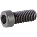 Con il Socket Head Screw Kit avrai 168 viti socket head per anelli e basi, ideali per installazioni personalizzate a un prezzo conveniente.