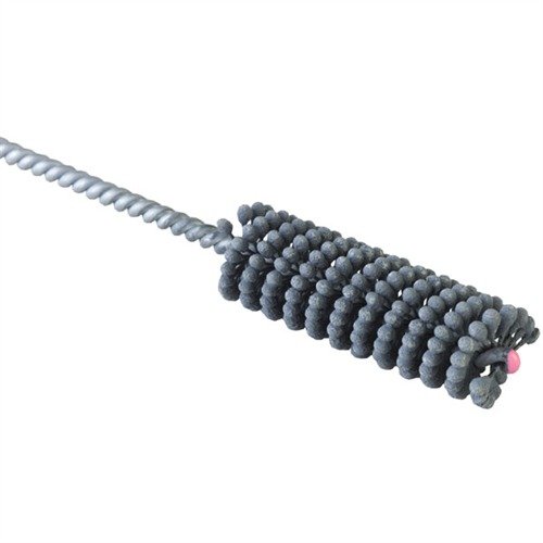 Il LUG AREA HONE per 1911 migliora la superficie interna, riducendo attrito e usura, con una finitura lucida e resistente alla corrosione. Disponibile in grana media.