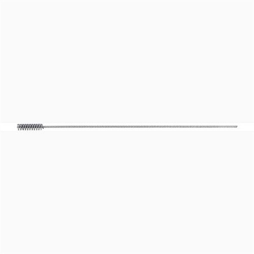 Il RIFLE POLISHING SYSTEM con grana 800 cura l'estrazione appiccicosa, garantendo camere lisce e un funzionamento rapido e affidabile in pochi minuti.