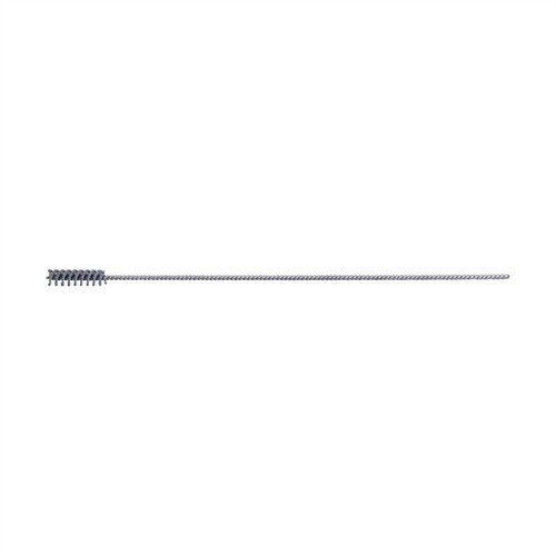 Il RIFLE POLISHING SYSTEM di BROWNELLS leviga le camere ruvide in pochi minuti, migliorando l'estrazione e garantendo un funzionamento rapido e affidabile.