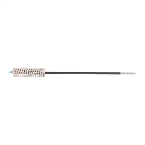 SHOTGUN BARREL POLISHING HONE® BROWNELLS 10 GAUGE FINE FLEX HONE