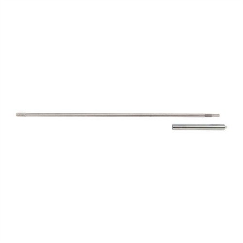 Utensili per pistole > Strumenti di allineamento - Anteprima