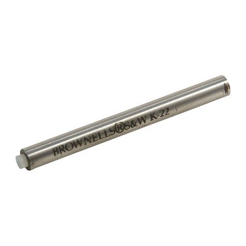 Utensili per pistole > Strumenti di allineamento - Anteprima