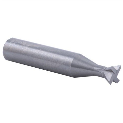 Il CARBIDE STANDARD SIGHT BASE CUTTER .359