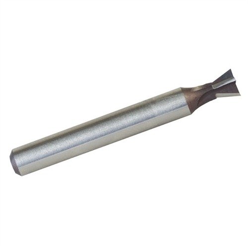 Il MEPROLIGHT® DOVETAIL CUTTER .250