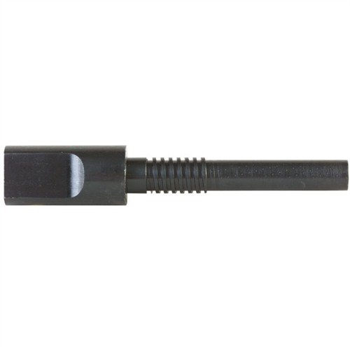 I BOLT HEAT SINKS proteggono i lugs di bloccaggio durante la saldatura e la forgiatura, dissipando il calore e prevenendo la formazione di scala.