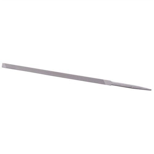 Utensili e strumenti  per armaiolo > Lime - Anteprima 0