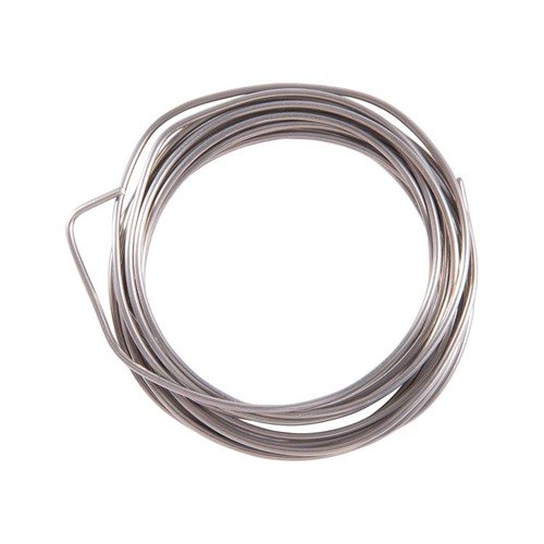 Utensili e strumenti  per armaiolo > Paste per saldatura - Anteprima