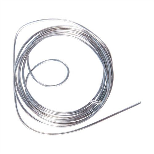 Utensili e strumenti  per armaiolo > Paste per saldatura - Anteprima 1