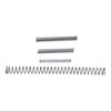 RPN-105 Kit molle PRO per Ruger P85 & P90