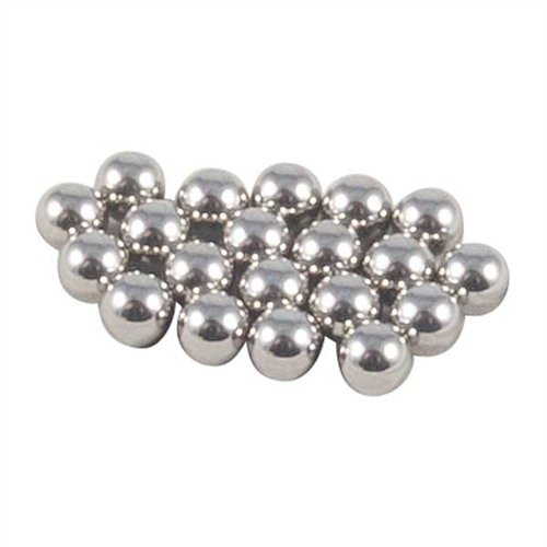 Piccoli componenti > Biglie di ritenzione - Anteprima 0