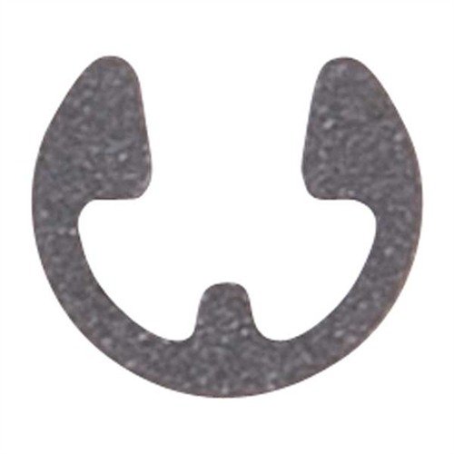 Il Kit E-Clip offre 160 clip in 8 misure per riparazioni rapide di armi, evitando ordini costosi e perdite di tempo, ideale per ogni arma moderna.