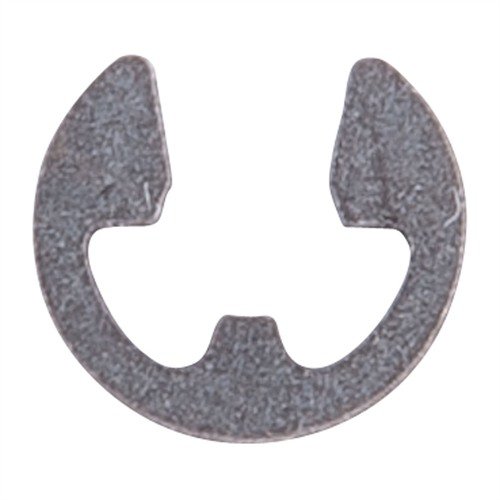 Il Kit E-Clip offre 160 clip in 8 misure, essenziali per riparare armi moderne rapidamente, evitando ordini costosi e ritardi.