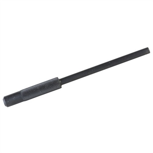 HOLDERS BROWNELLS 5 3.5MM (0.138") ROLL PIN HOLDER Brownells Italia