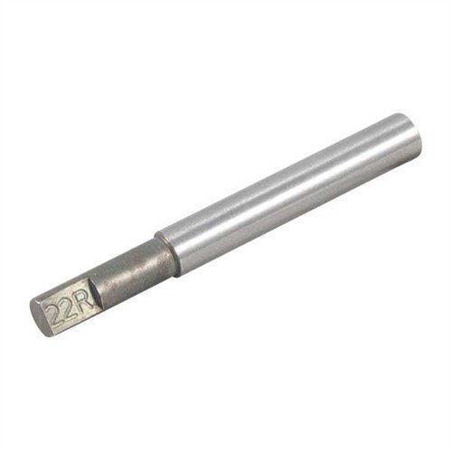 Canne blank e utensili > Pilots e utensili per smussatura - Anteprima 0