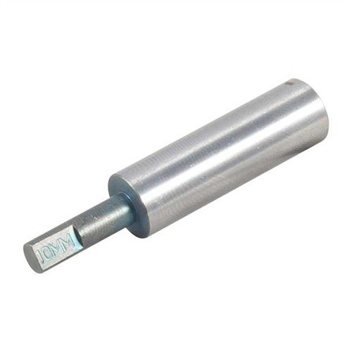 Utensili per armieri > Canne blank e utensili - Anteprima