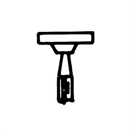 Apparecchi elettrici ed accessori > Utensili abrasivi - Anteprima 0