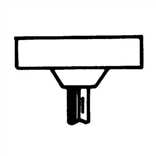 Il Kit Premium Grinding Point offre punte di alta qualità, resistenti e affilati, ideali per metalli ferrosi e non ferrosi, facilmente riutilizzabili e ricaricabili.