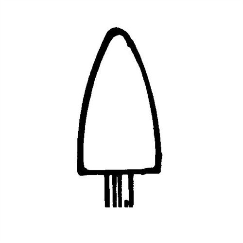 Il Kit di Punte di Molatura Premium offre punti di molatura durevoli e veloci, perfetti per metalli ferrosi e non, con un'ottima conservazione e riutilizzabilità.