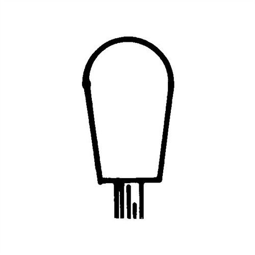 Apparecchi elettrici ed accessori > Utensili abrasivi - Anteprima 0