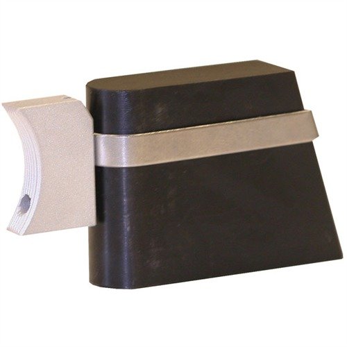 Utensili per pistole > Utensili per grilletto - Anteprima 1