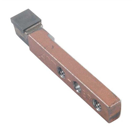 Strumenti di allineamento > Strumenti per allineamento canne - Anteprima 1