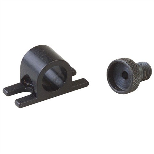 Le aperture standard da 3/8