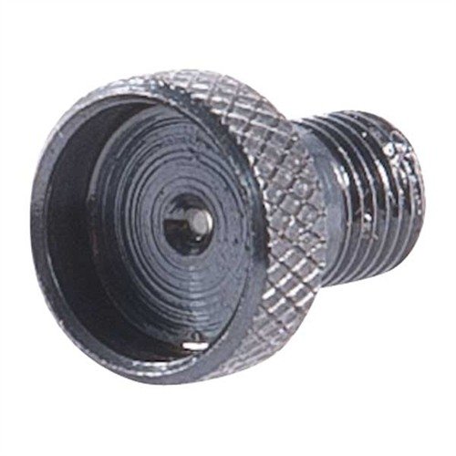 Le aperture Williams 3/8