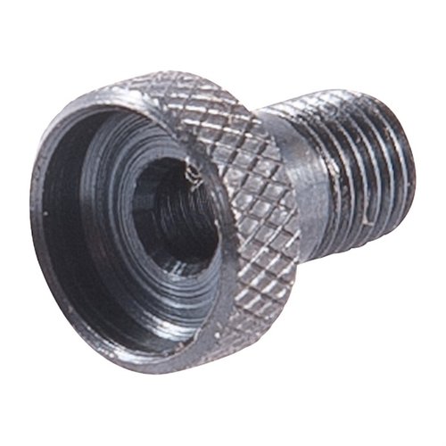 Gli aperture Williams 3/8