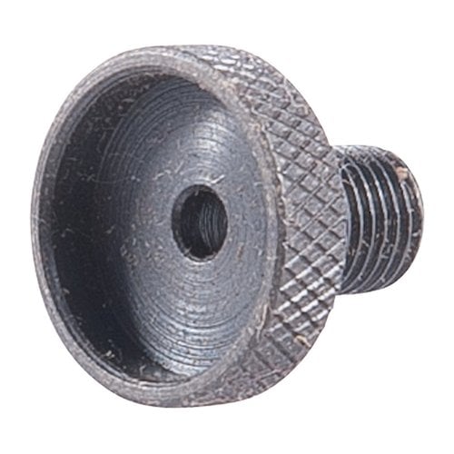 Le aperture Williams individuali ti permettono di scegliere il mirino giusto per la caccia e il tiro al bersaglio, sostituendo dischi danneggiati.