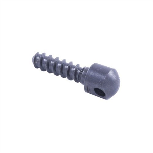 Il kit SLING SWIVEL STUD di UNCLE MIKES offre tutti i componenti necessari per il montaggio della slinga, risparmiando tempo e denaro.