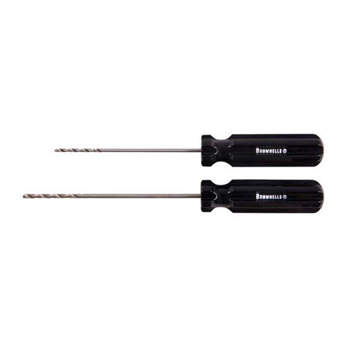 Utensili per pistole > Utensile centratore per pistola - Anteprima