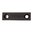 BROWNELLS UNIVERSAL ACTION WRENCH HEAD ONLY