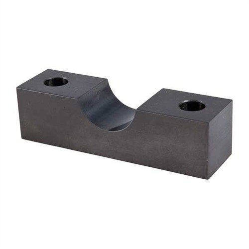 Chiavi > Componenti e chiavi per azioni - Anteprima 0